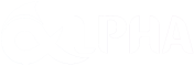 alpha-logo-white